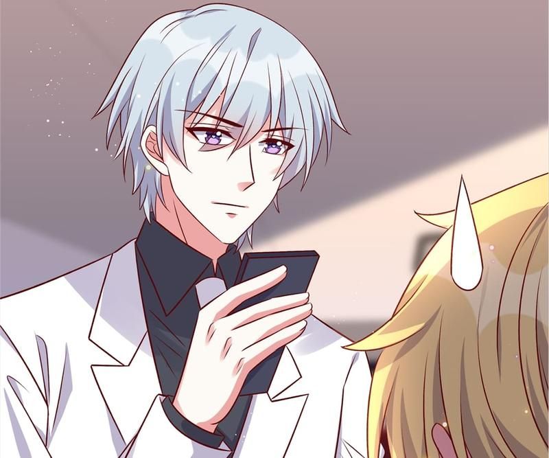 Exclusive Possession: The "Benevolent" Wife - Episode 194 — page 3