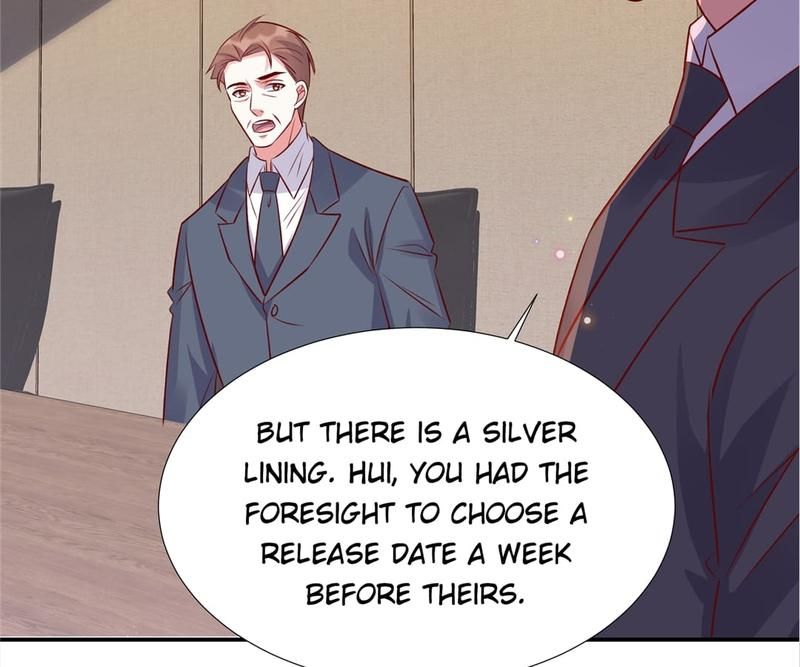 Exclusive Possession: The "Benevolent" Wife - Episode 194 — page 30