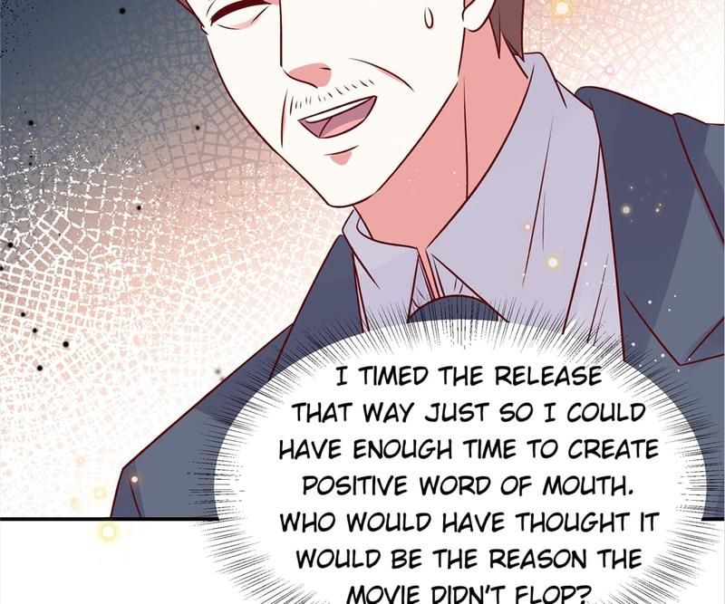 Exclusive Possession: The "Benevolent" Wife - Episode 194 — page 32
