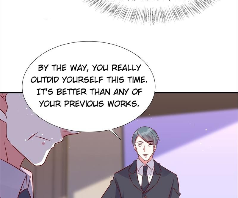 Exclusive Possession: The "Benevolent" Wife - Episode 194 — page 33