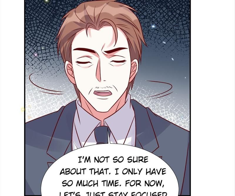 Exclusive Possession: The "Benevolent" Wife - Episode 194 — page 35