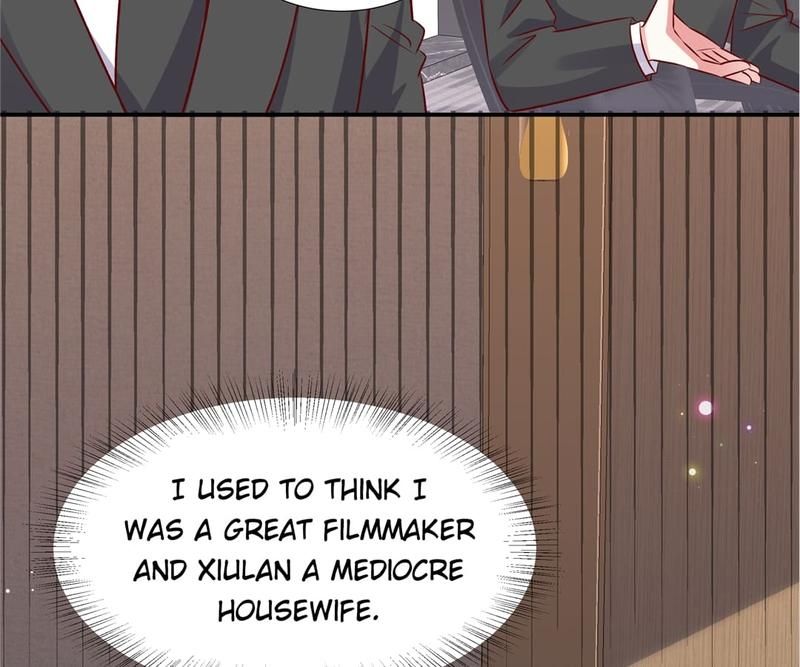 Exclusive Possession: The "Benevolent" Wife - Episode 194 — page 39