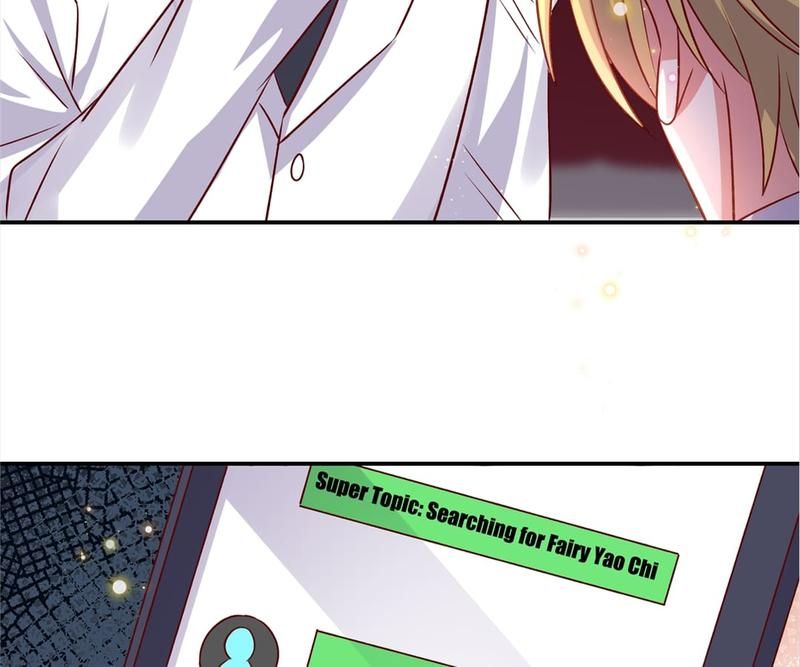 Exclusive Possession: The "Benevolent" Wife - Episode 194 — page 4