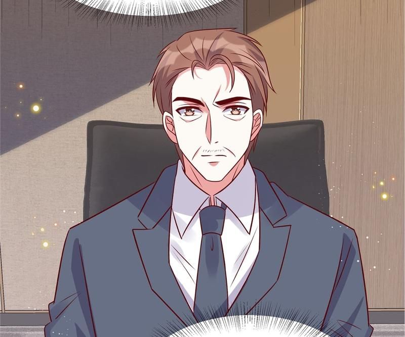 Exclusive Possession: The "Benevolent" Wife - Episode 194 — page 40