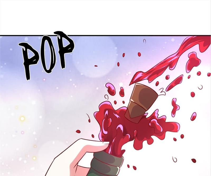 Exclusive Possession: The "Benevolent" Wife - Episode 194 — page 43