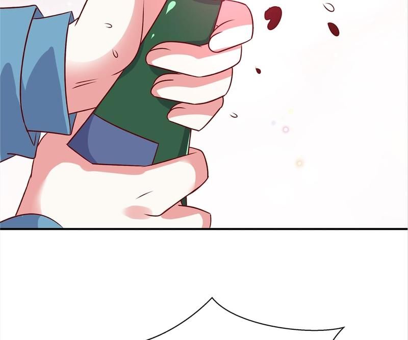 Exclusive Possession: The "Benevolent" Wife - Episode 194 — page 44