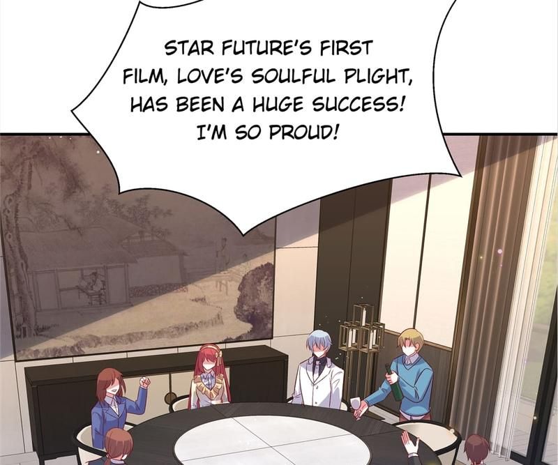 Exclusive Possession: The "Benevolent" Wife - Episode 194 — page 45