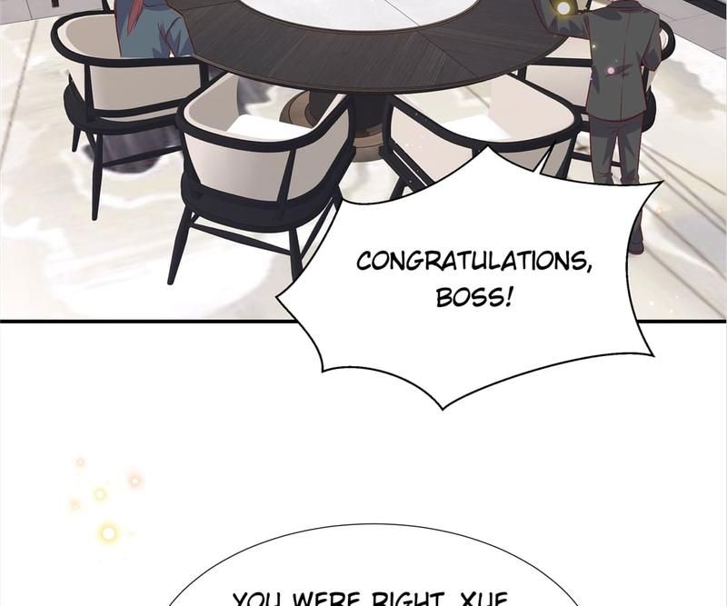 Exclusive Possession: The "Benevolent" Wife - Episode 194 — page 46