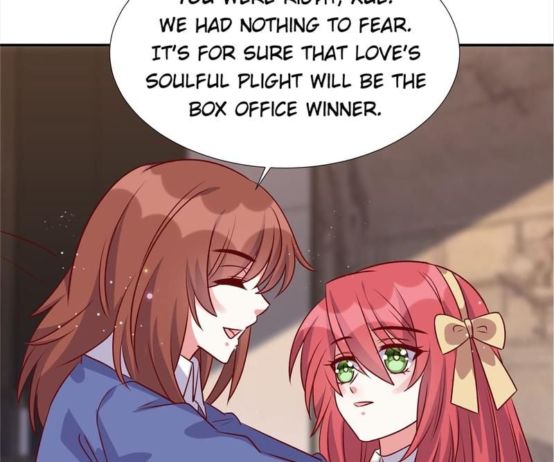 Exclusive Possession: The "Benevolent" Wife - Episode 194 — page 47