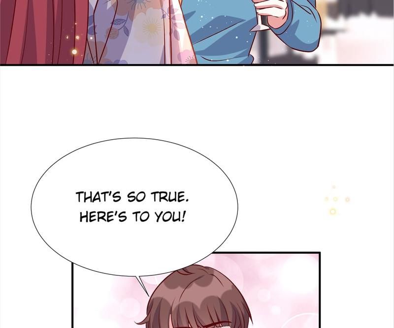 Exclusive Possession: The "Benevolent" Wife - Episode 194 — page 52