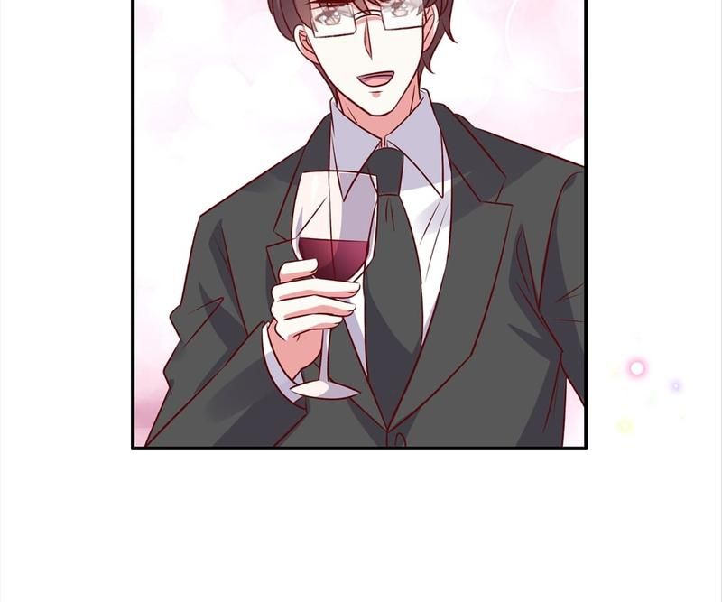 Exclusive Possession: The "Benevolent" Wife - Episode 194 — page 53