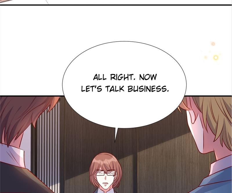 Exclusive Possession: The "Benevolent" Wife - Episode 194 — page 56