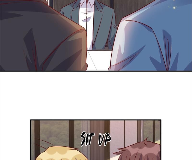 Exclusive Possession: The "Benevolent" Wife - Episode 194 — page 57