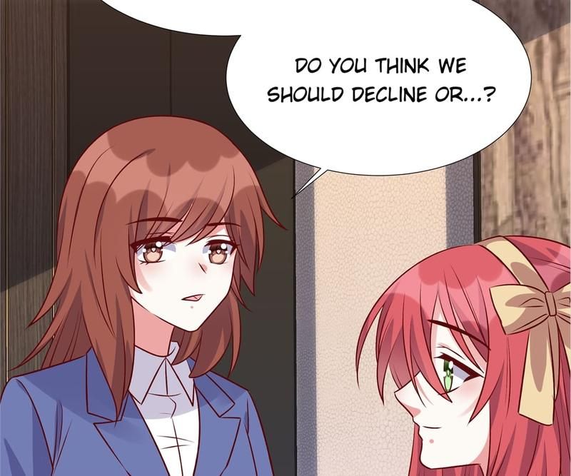 Exclusive Possession: The "Benevolent" Wife - Episode 194 — page 59