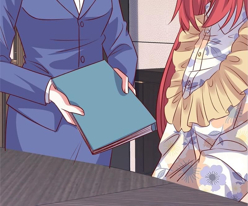 Exclusive Possession: The "Benevolent" Wife - Episode 194 — page 60