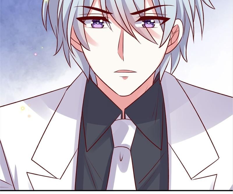 Exclusive Possession: The "Benevolent" Wife - Episode 194 — page 7