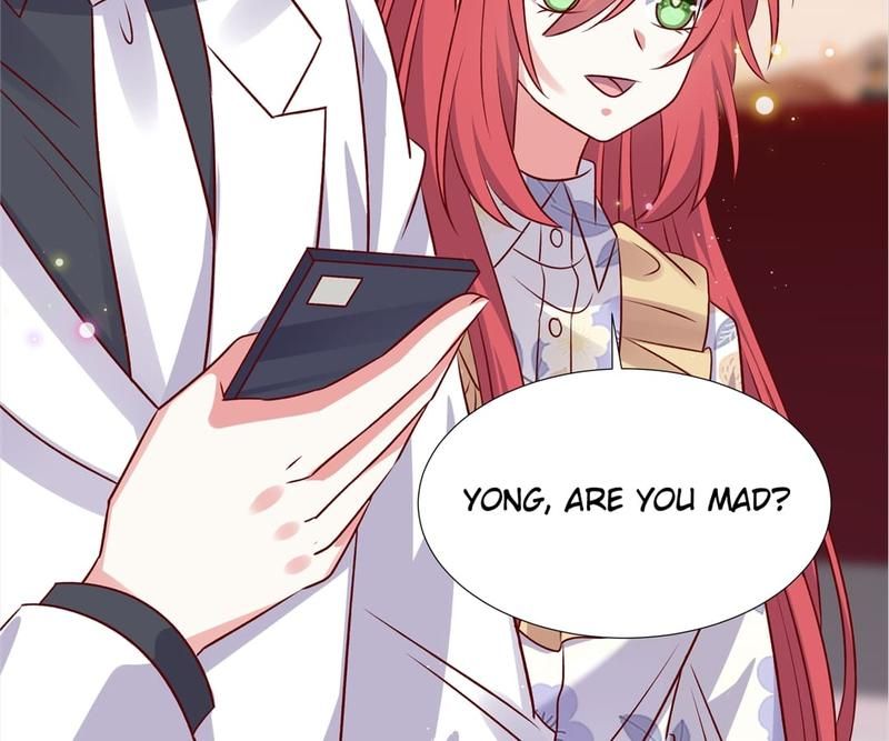 Exclusive Possession: The "Benevolent" Wife - Episode 194 — page 9