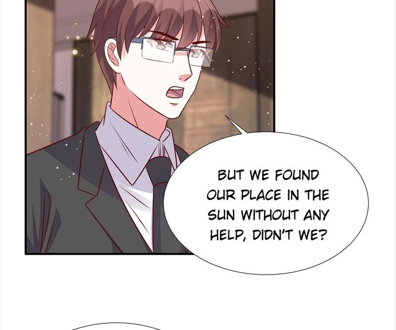 Exclusive Possession: The "Benevolent" Wife - Episode 195 — page 10