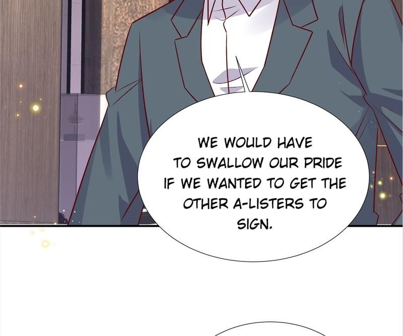 Exclusive Possession: The "Benevolent" Wife - Episode 195 — page 12