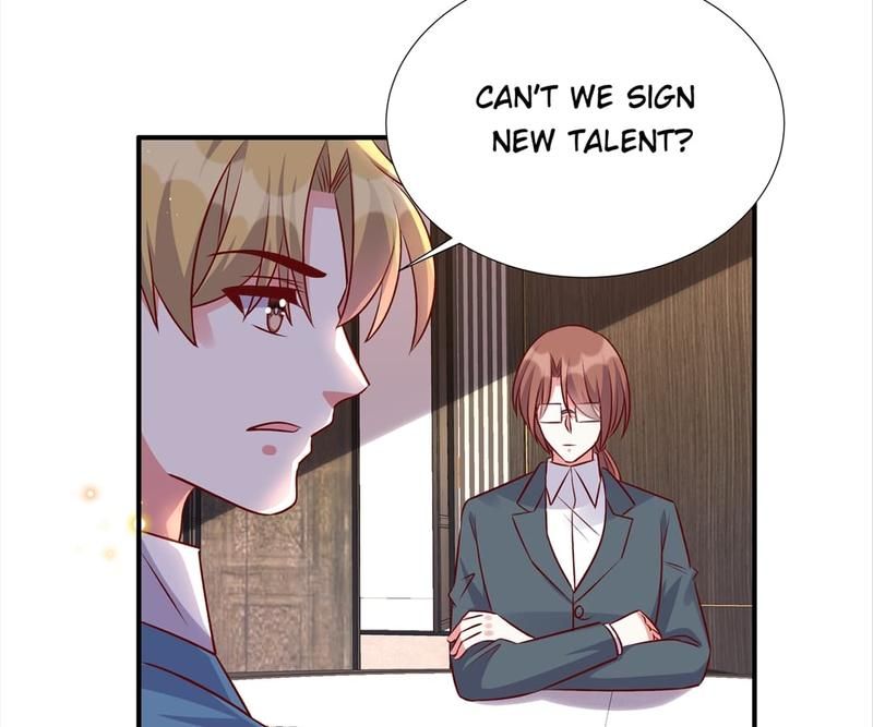 Exclusive Possession: The "Benevolent" Wife - Episode 195 — page 13