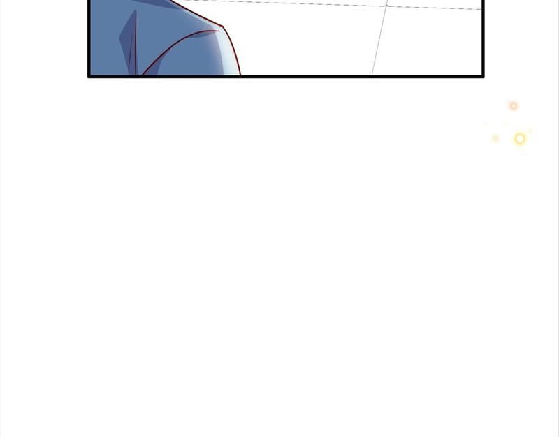 Exclusive Possession: The "Benevolent" Wife - Episode 195 — page 14