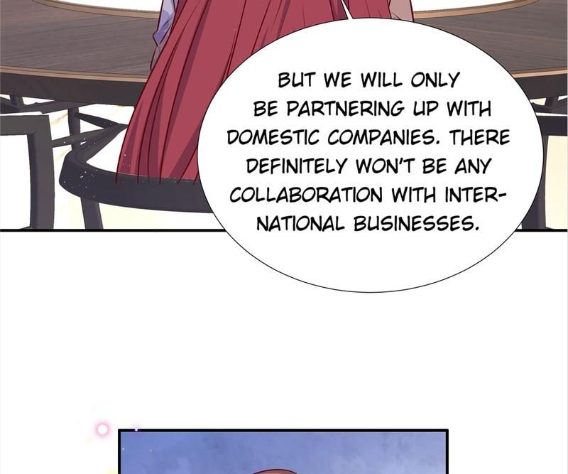 Exclusive Possession: The "Benevolent" Wife - Episode 195 — page 20