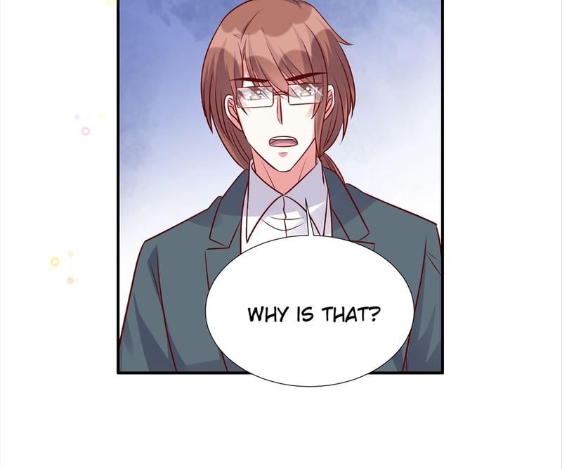 Exclusive Possession: The "Benevolent" Wife - Episode 195 — page 21