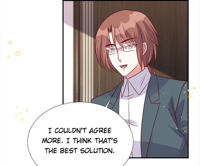 Exclusive Possession: The "Benevolent" Wife - Episode 195 — page 26