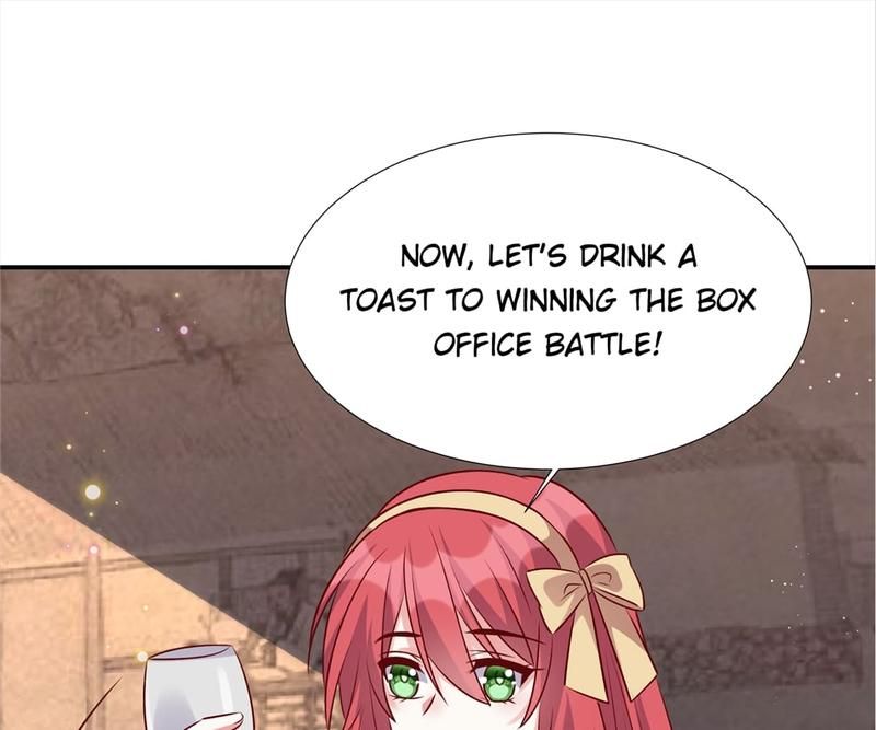 Exclusive Possession: The "Benevolent" Wife - Episode 195 — page 30