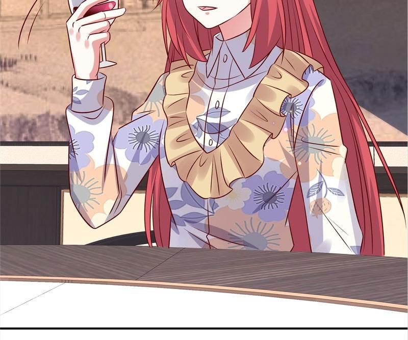 Exclusive Possession: The "Benevolent" Wife - Episode 195 — page 31