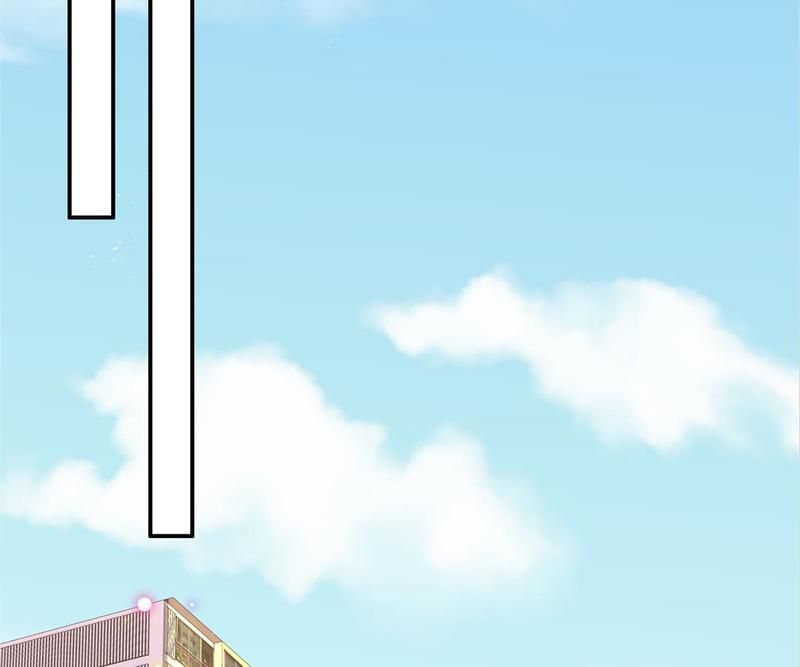 Exclusive Possession: The "Benevolent" Wife - Episode 195 — page 35
