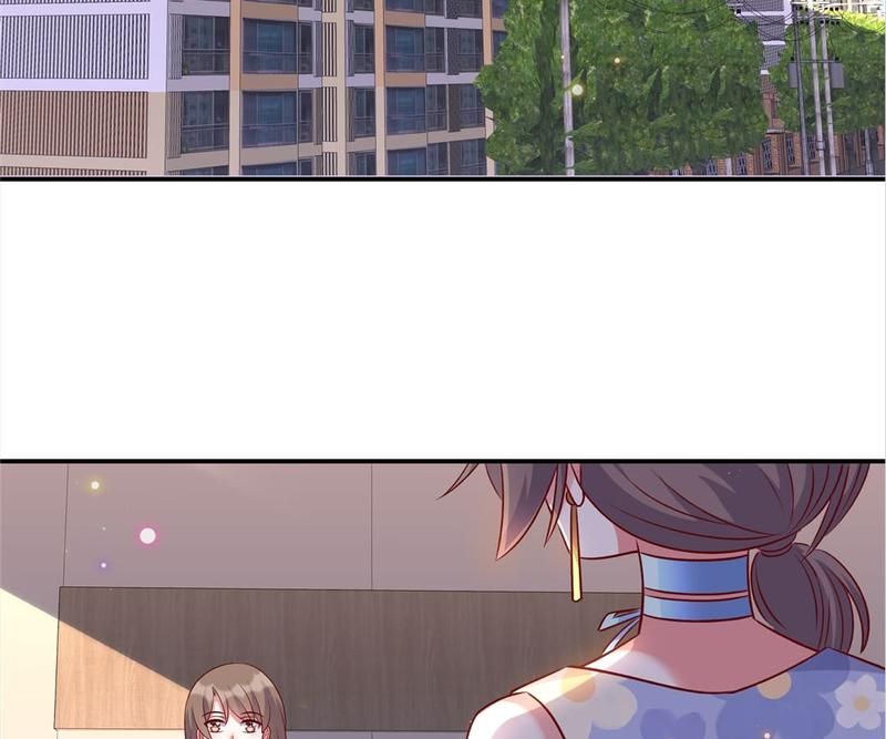 Exclusive Possession: The "Benevolent" Wife - Episode 195 — page 37