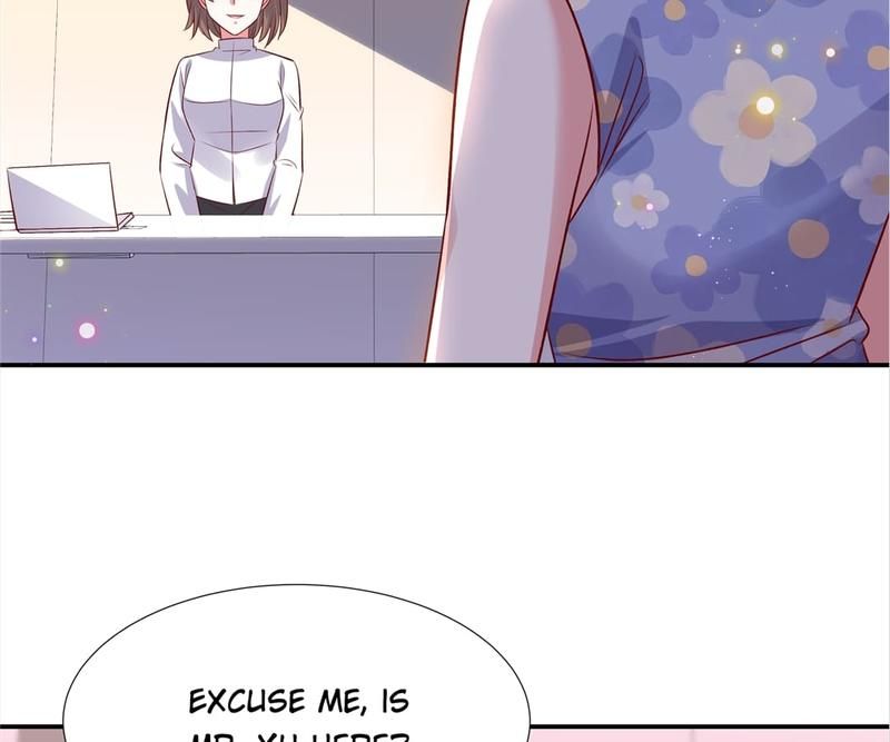 Exclusive Possession: The "Benevolent" Wife - Episode 195 — page 38