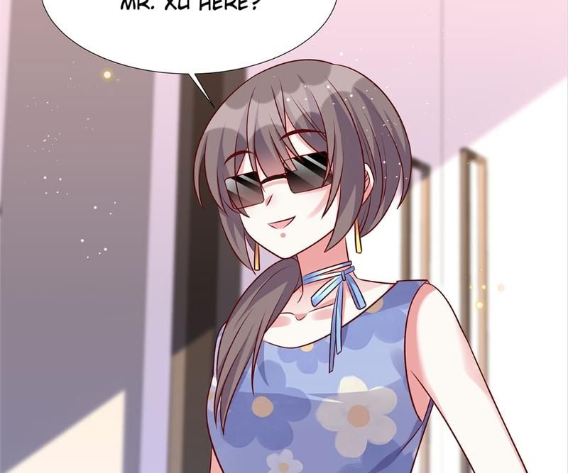 Exclusive Possession: The "Benevolent" Wife - Episode 195 — page 39