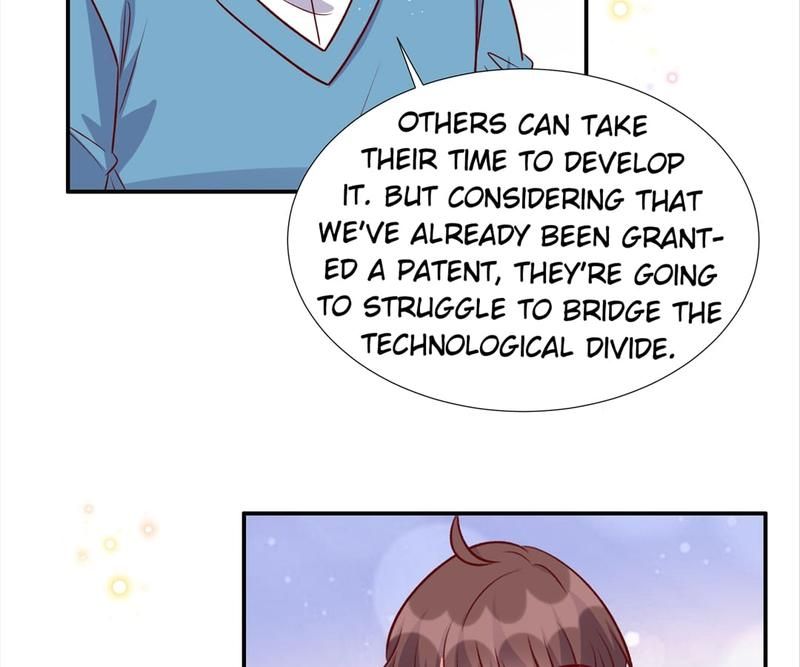 Exclusive Possession: The "Benevolent" Wife - Episode 195 — page 4