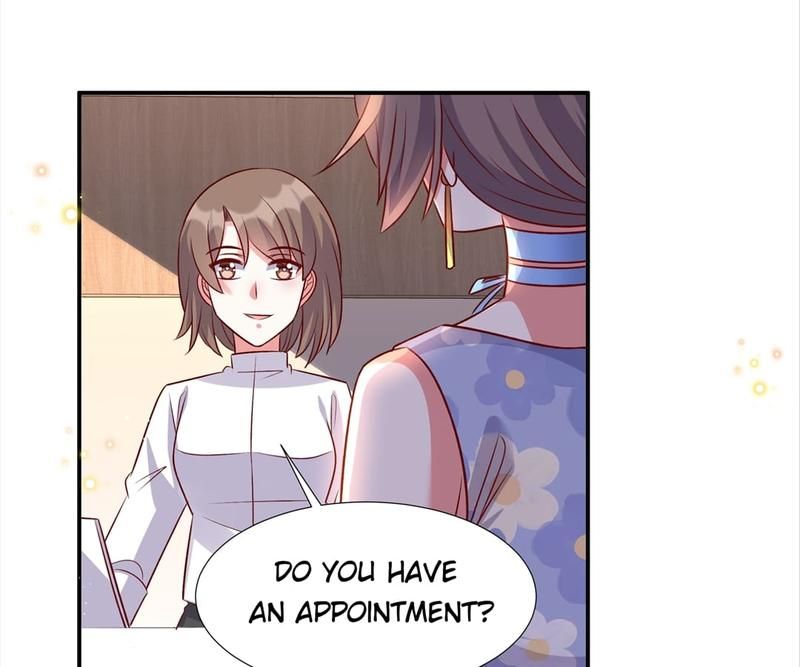 Exclusive Possession: The "Benevolent" Wife - Episode 195 — page 41