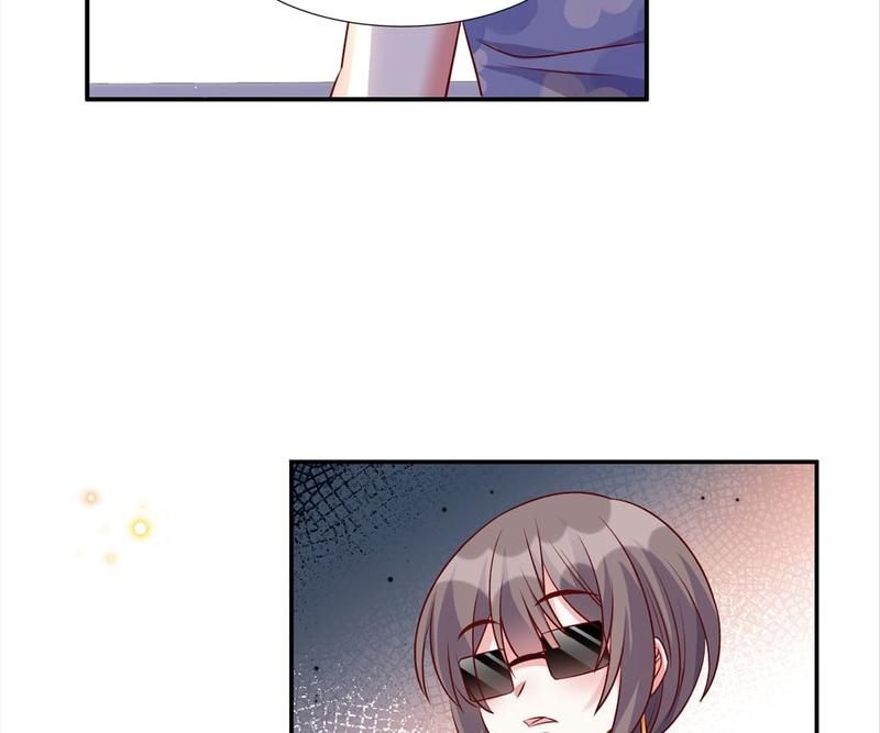 Exclusive Possession: The "Benevolent" Wife - Episode 195 — page 42