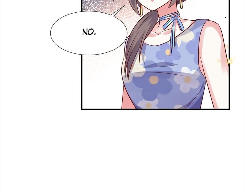 Exclusive Possession: The "Benevolent" Wife - Episode 195 — page 43