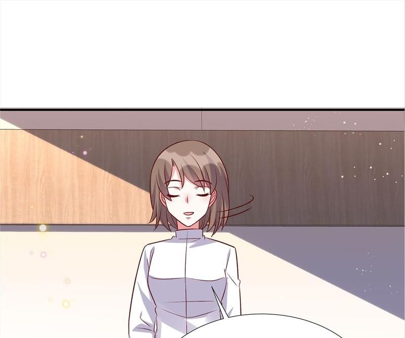 Exclusive Possession: The "Benevolent" Wife - Episode 195 — page 44