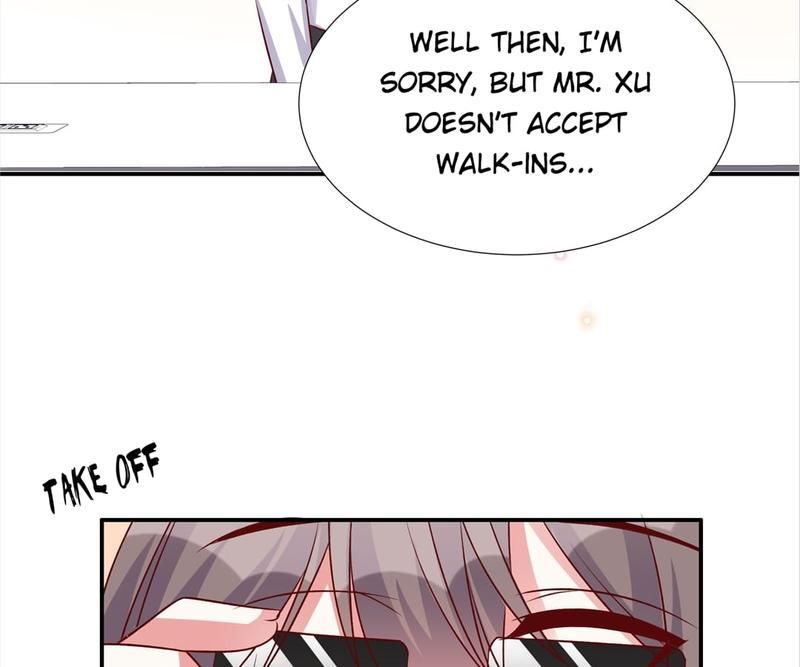 Exclusive Possession: The "Benevolent" Wife - Episode 195 — page 45
