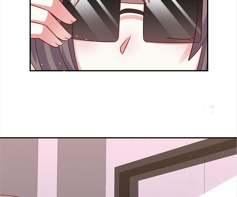 Exclusive Possession: The "Benevolent" Wife - Episode 195 — page 46