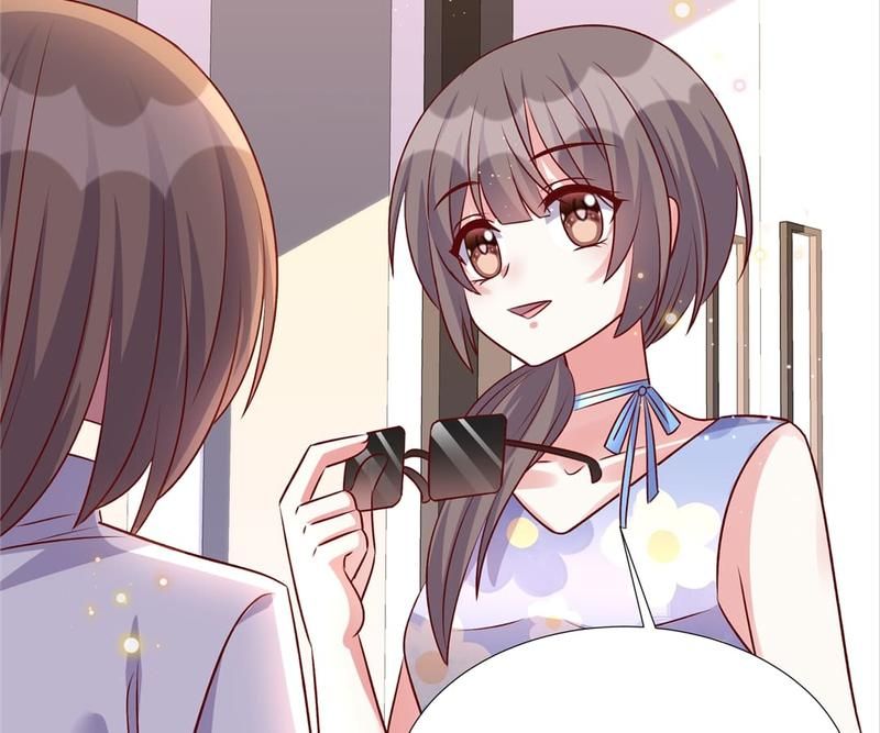 Exclusive Possession: The "Benevolent" Wife - Episode 195 — page 47