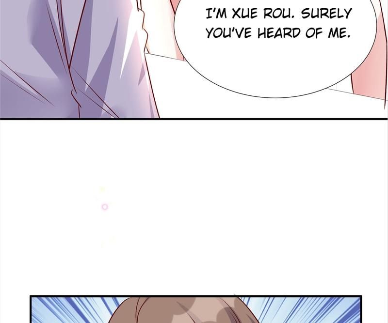 Exclusive Possession: The "Benevolent" Wife - Episode 195 — page 48