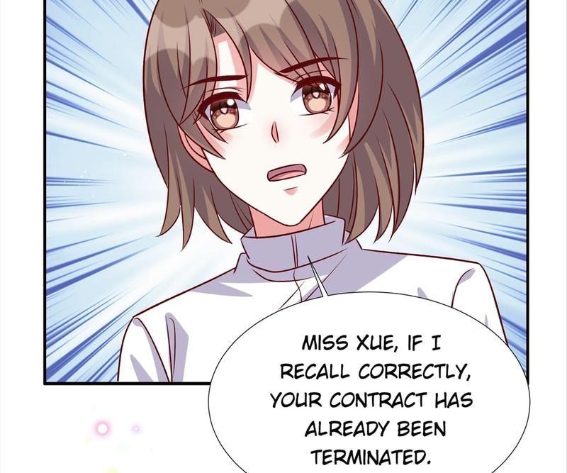 Exclusive Possession: The "Benevolent" Wife - Episode 195 — page 49