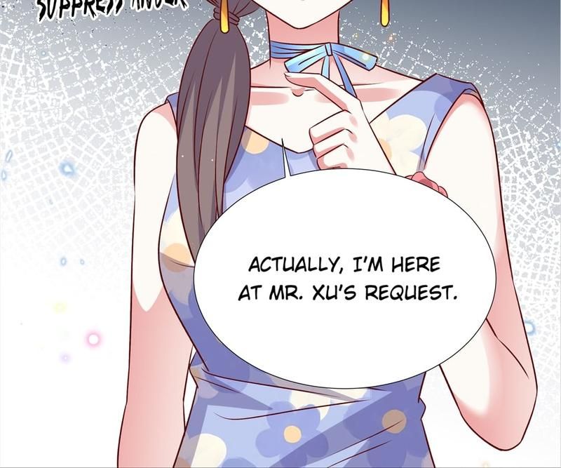 Exclusive Possession: The "Benevolent" Wife - Episode 195 — page 51