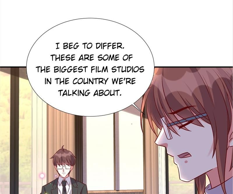 Exclusive Possession: The "Benevolent" Wife - Episode 195 — page 6