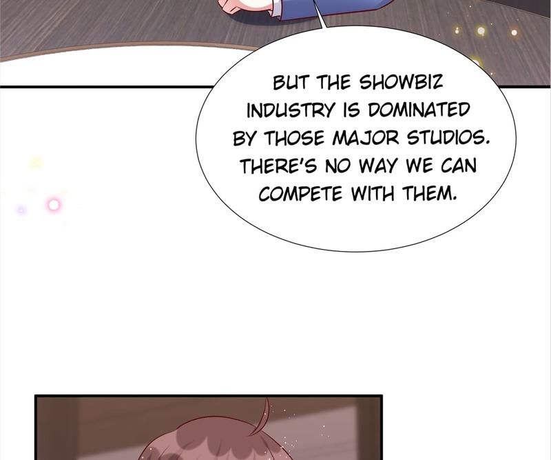 Exclusive Possession: The "Benevolent" Wife - Episode 195 — page 9