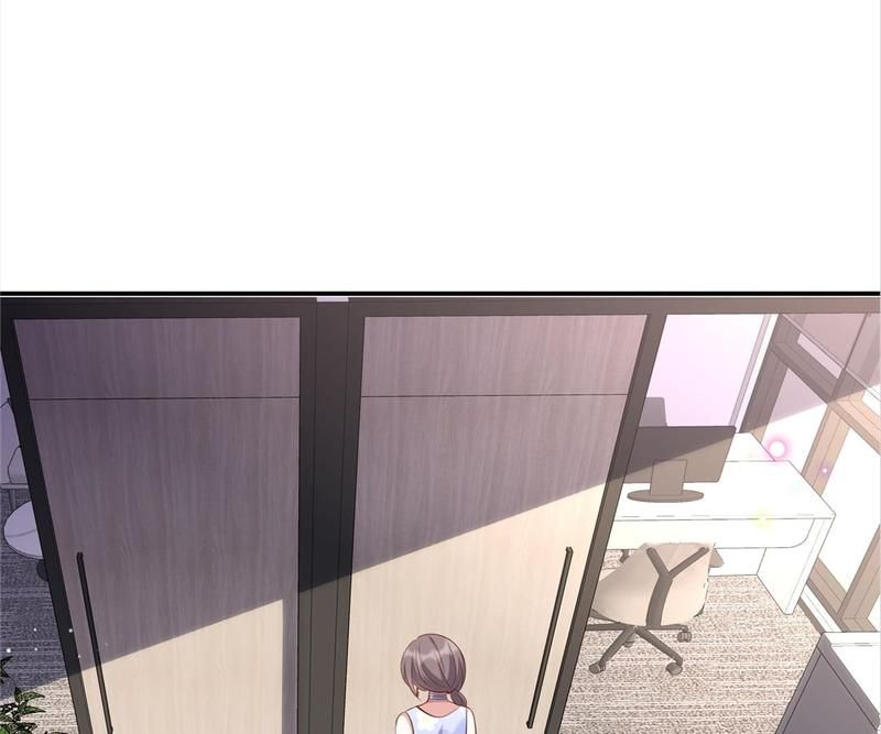 Exclusive Possession: The "Benevolent" Wife - Episode 196 — page 11