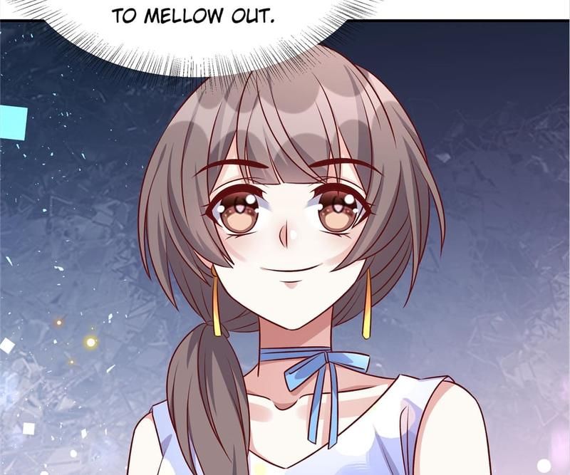 Exclusive Possession: The "Benevolent" Wife - Episode 196 — page 13