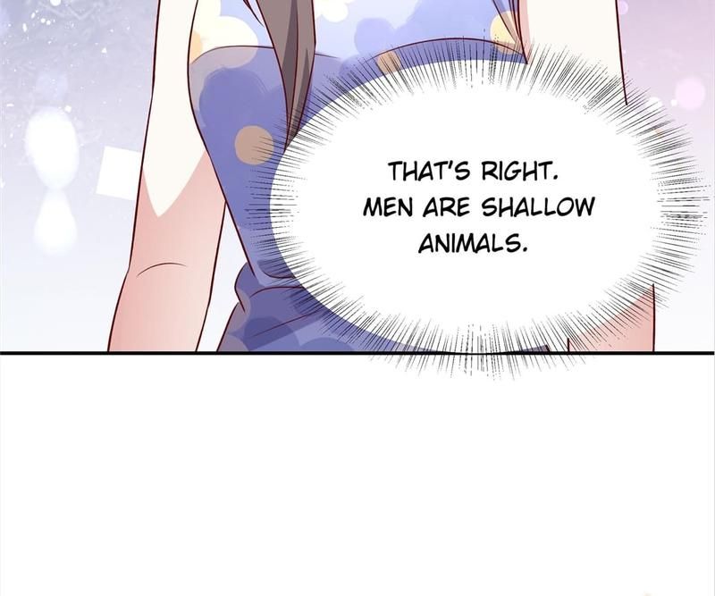 Exclusive Possession: The "Benevolent" Wife - Episode 196 — page 14